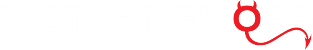 WatchMeMore